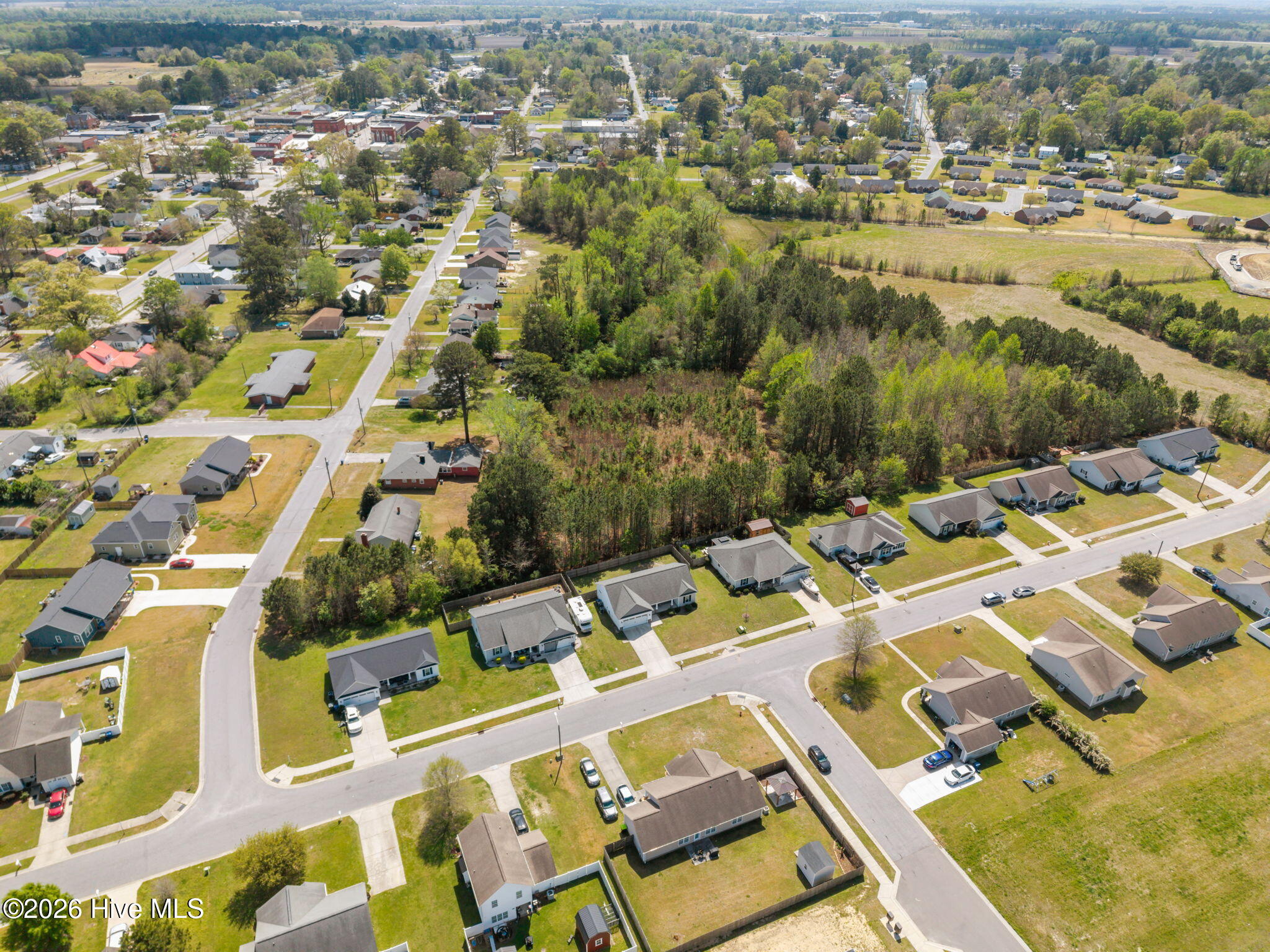 352 Tamarack Drive Ayden, NC 28513 - Photo 42 of 48 Z6