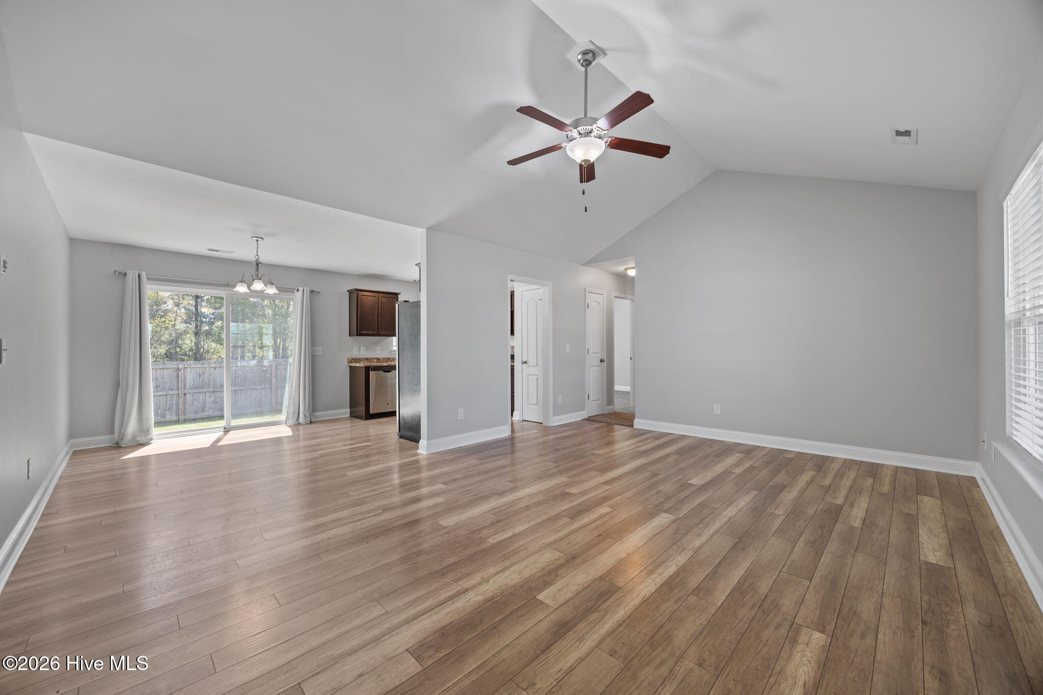 352 Tamarack Drive Ayden, NC 28513 - Photo 6 of 48 C1