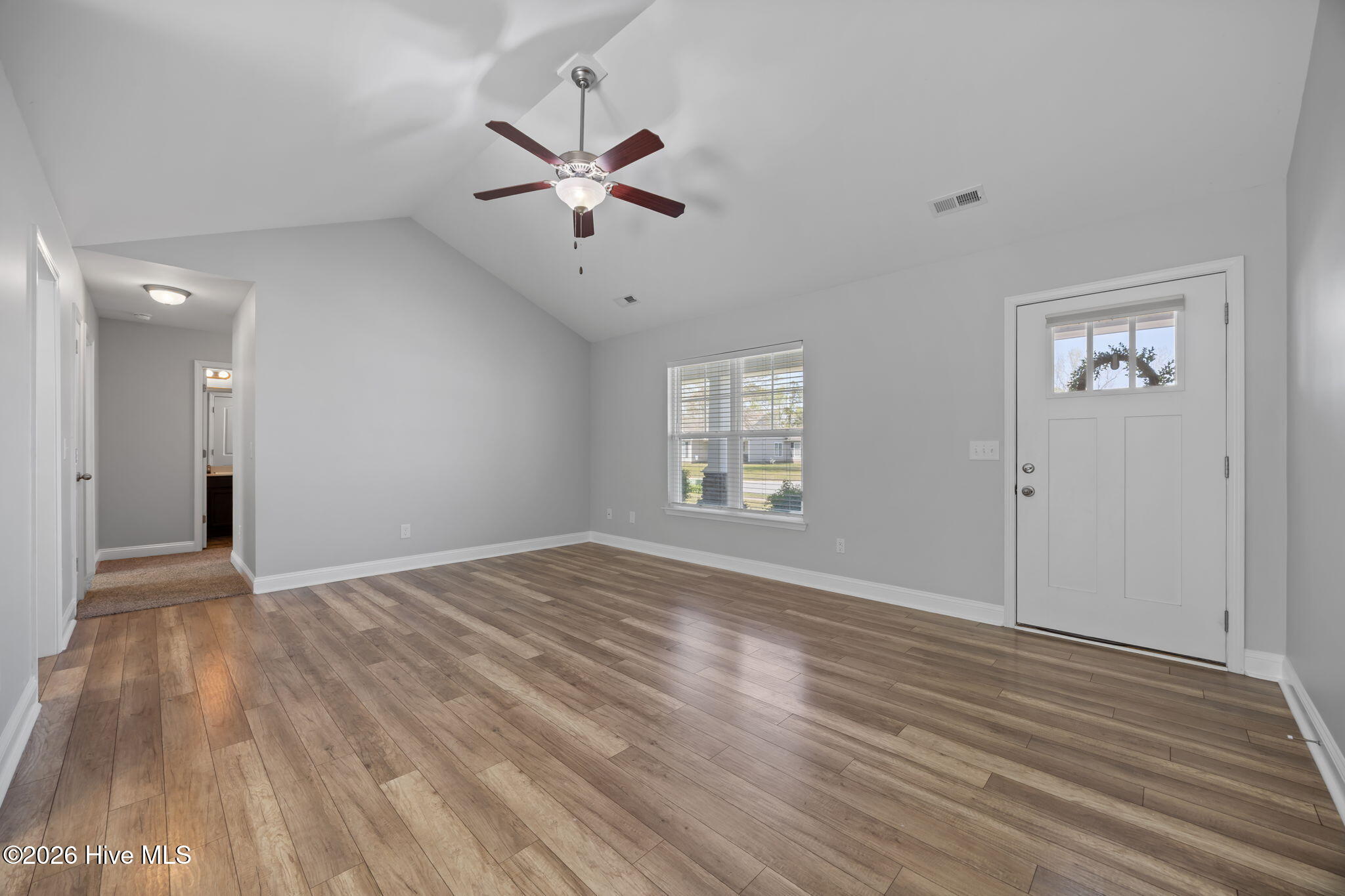 352 Tamarack Drive Ayden, NC 28513 - Photo 7 of 48 C2