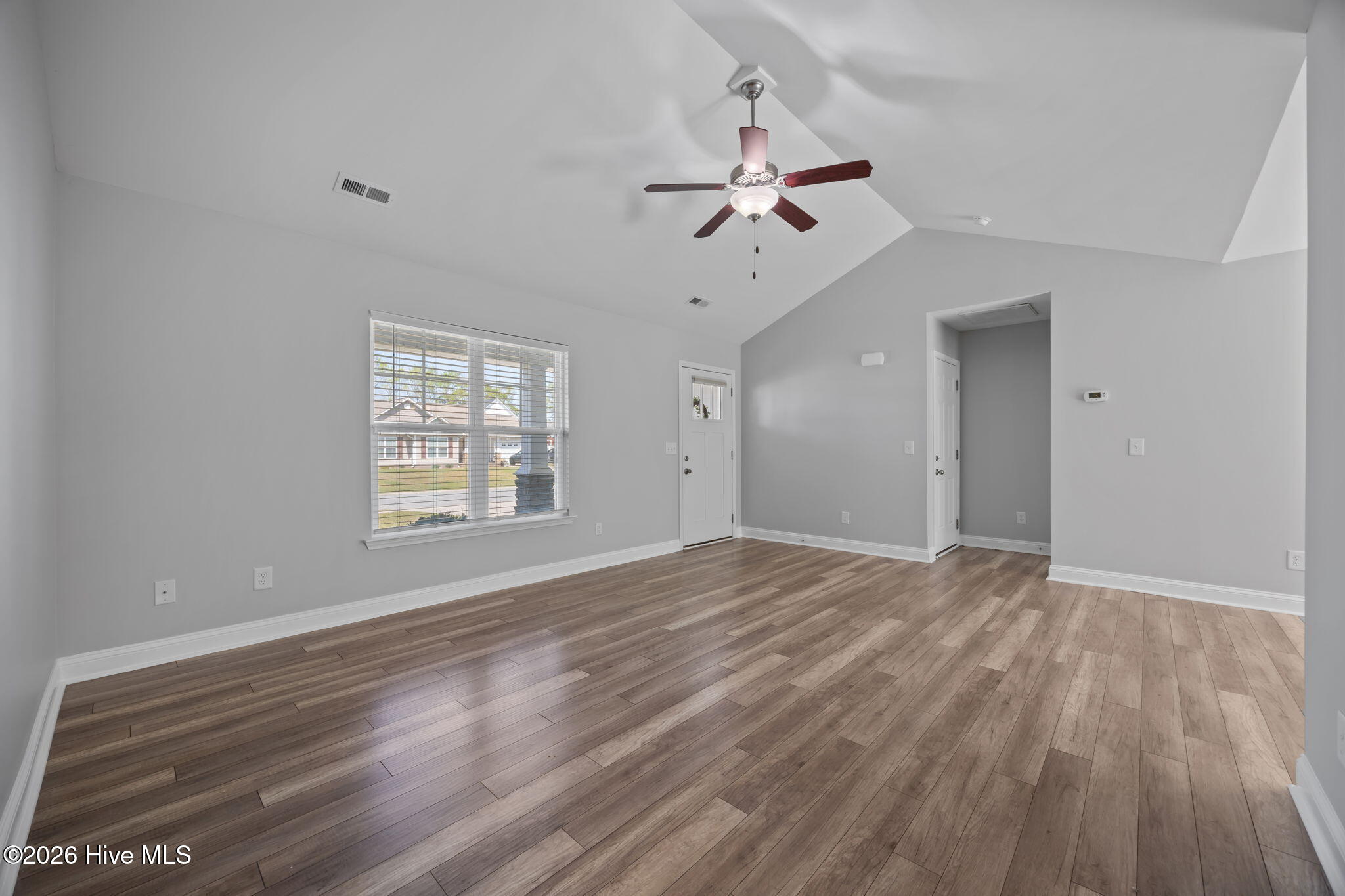 352 Tamarack Drive Ayden, NC 28513 - Photo 8 of 48 C3