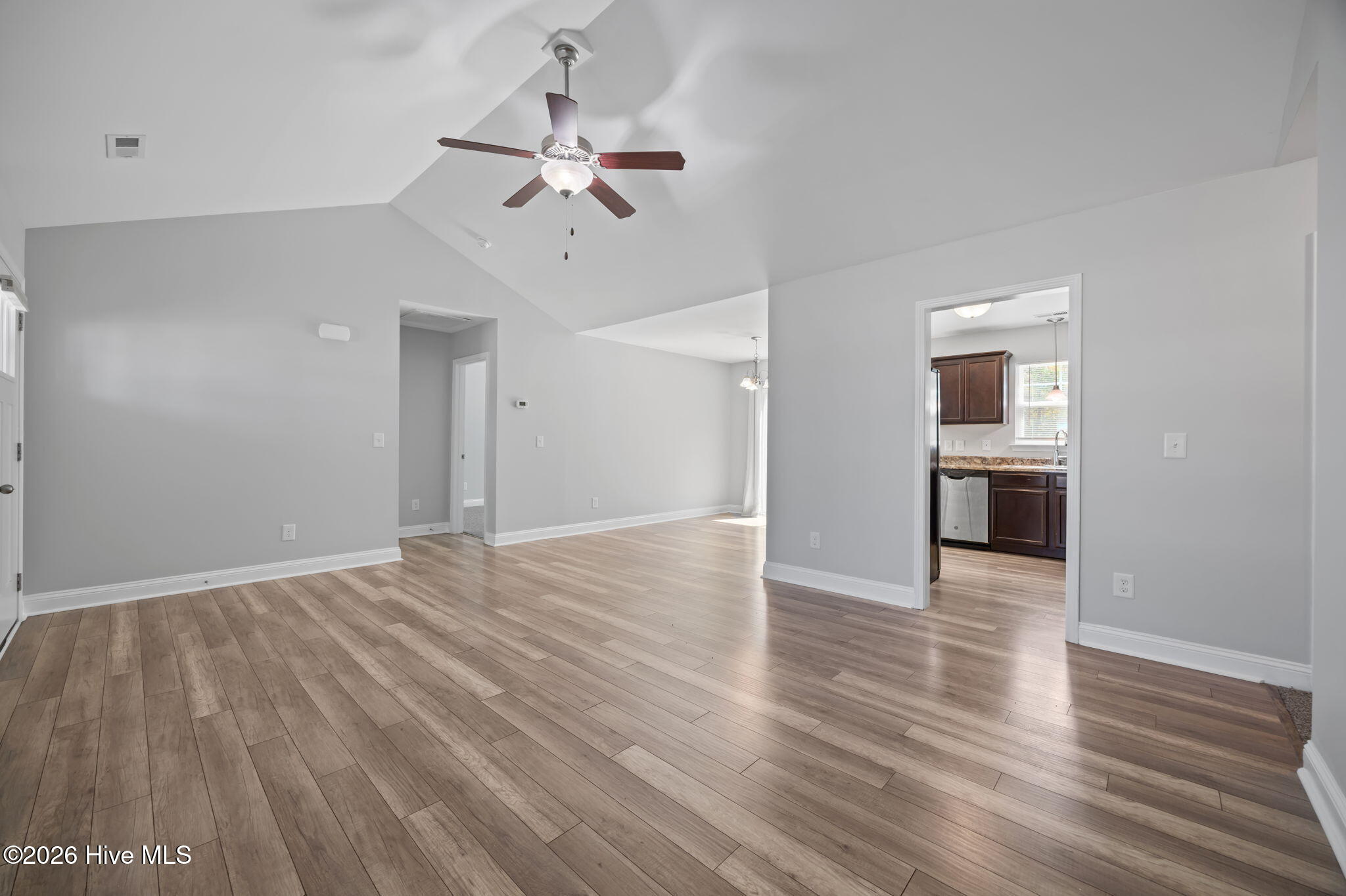 352 Tamarack Drive Ayden, NC 28513 - Photo 9 of 48 C4