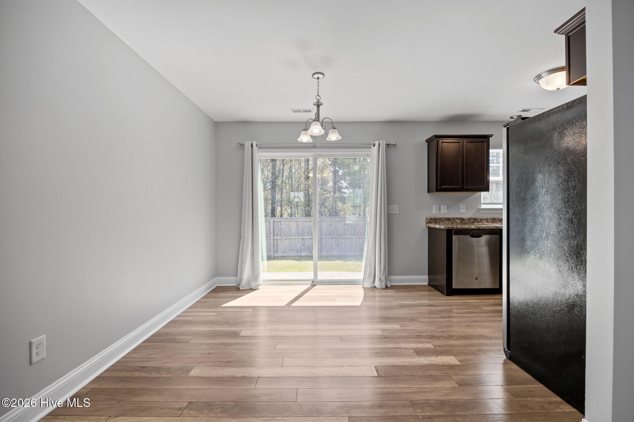 352 Tamarack Drive Ayden, NC 28513 - Photo 10 of 48 C5