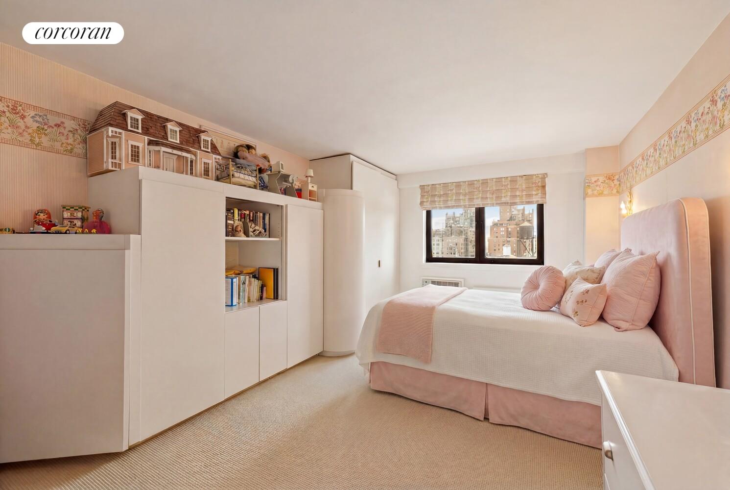 181 East 73rd Street, Unit 17AB Manhattan, NY 10021 - Photo 10 of 14