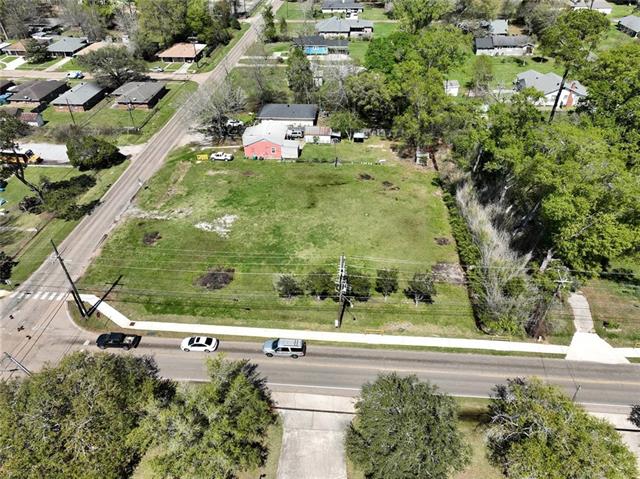 44000 South Range Road Hammond, LA 70403 - Photo 3 of 7