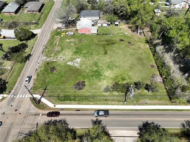 44000 South Range Road Hammond, LA 70403 - Photo 4 of 7