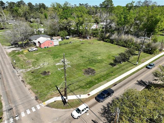 44000 South Range Road Hammond, LA 70403 - Photo 6 of 7