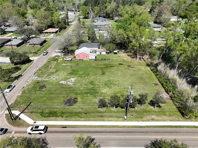 44000 South Range Road Hammond, LA 70403 - Photo 7 of 7