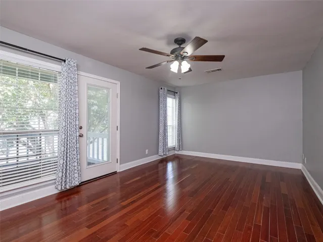 $224,000 | 100 Edgewater Drive, Unit 44, Livingston, TX 77351