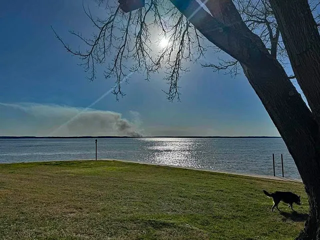 $224,000 | 100 Edgewater Drive, Unit 44, Livingston, TX 77351