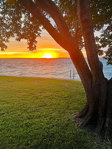 $224,000 | 100 Edgewater Drive, Unit 44, Livingston, TX 77351