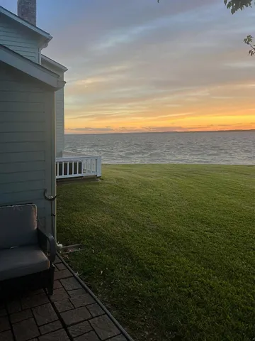 $224,000 | 100 Edgewater Drive, Unit 44, Livingston, TX 77351