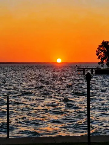 $224,000 | 100 Edgewater Drive, Unit 44, Livingston, TX 77351