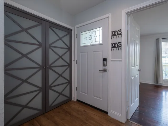 $224,000 | 100 Edgewater Drive, Unit 44, Livingston, TX 77351