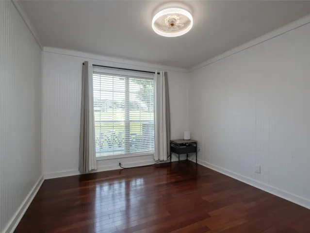 $224,000 | 100 Edgewater Drive, Unit 44, Livingston, TX 77351