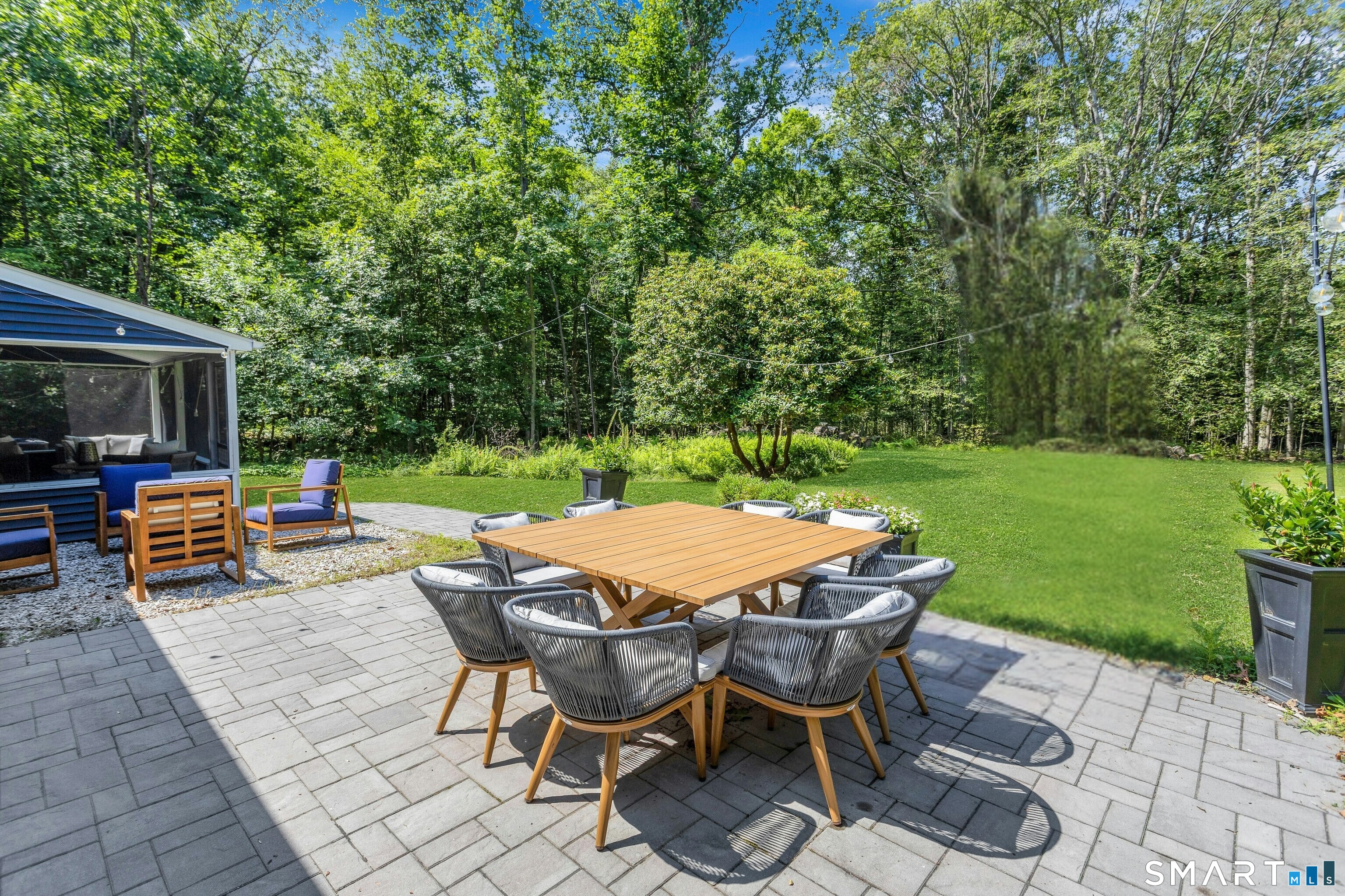 75 Silver Spring Lane Ridgefield, CT 06877 - Photo 25 of 27