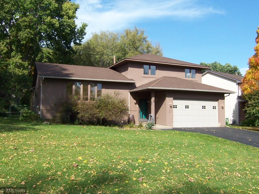 1432 Valleyview Road Chaska, MN 55318 - Photo 1 of 1 Gallery Image 1
