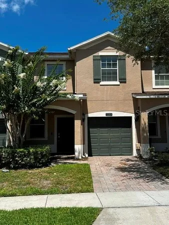 $2,450 | 11213 Savannah Landing Circle, Orlando, FL 32832
