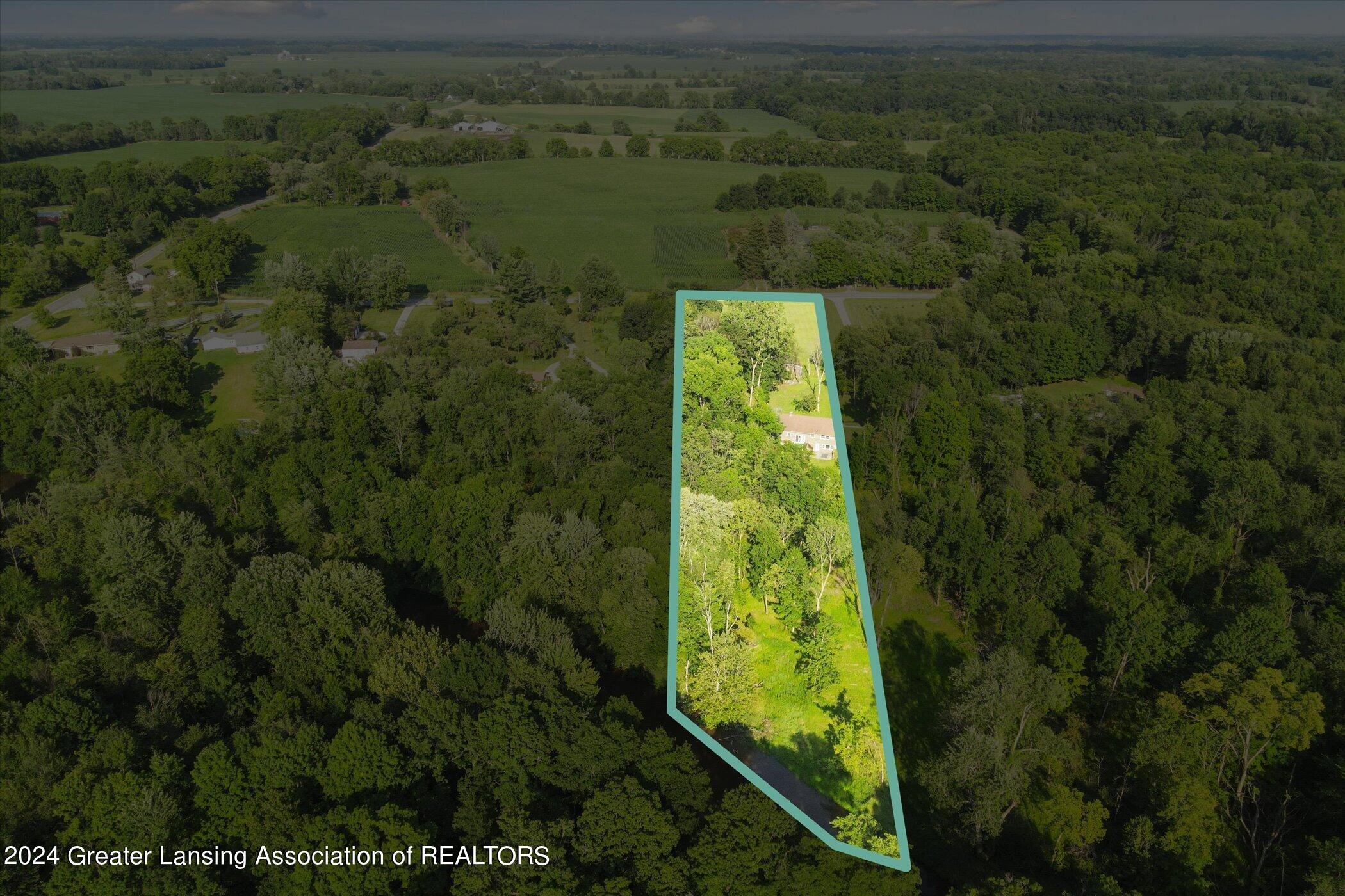 12300 South Grange Road Eagle, MI 48822 - Photo 47 of 50 52-12300-S-Grange-Rd-Eagle-MI-48822-Wind