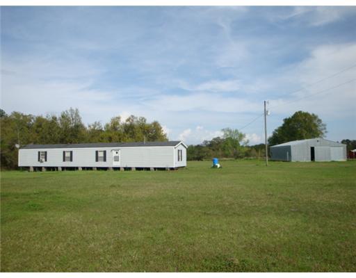 82308 Barney Core Road Folsom, LA 70437 - Photo 1 of 15 Gallery Image 1