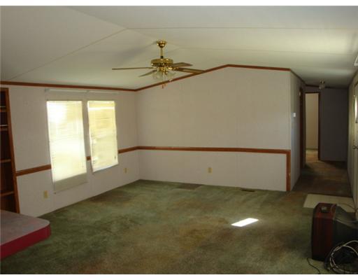 82308 Barney Core Road Folsom, LA 70437 - Photo 11 of 15 Gallery Image 11