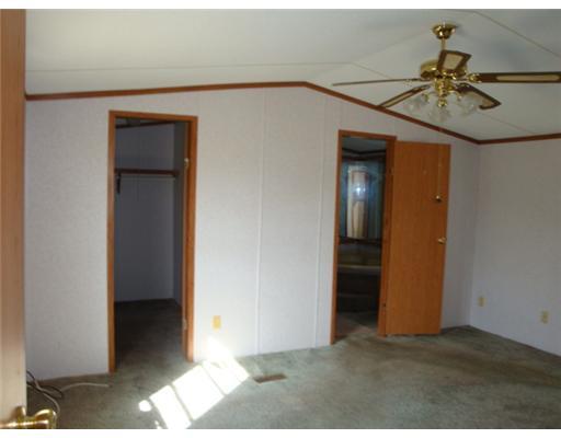 82308 Barney Core Road Folsom, LA 70437 - Photo 12 of 15 Gallery Image 12