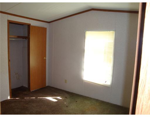 82308 Barney Core Road Folsom, LA 70437 - Photo 13 of 15 Gallery Image 13