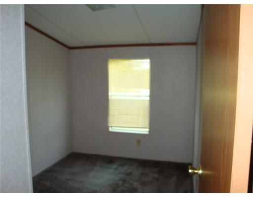 82308 Barney Core Road Folsom, LA 70437 - Photo 14 of 15 Gallery Image 14