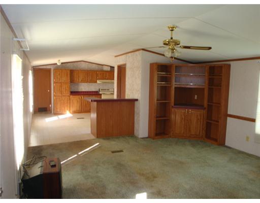 82308 Barney Core Road Folsom, LA 70437 - Photo 15 of 15 Gallery Image 15