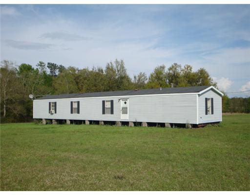 82308 Barney Core Road Folsom, LA 70437 - Photo 2 of 15 Gallery Image 2