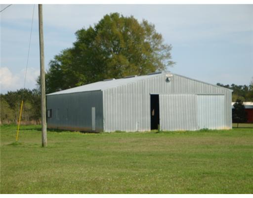 82308 Barney Core Road Folsom, LA 70437 - Photo 3 of 15 Gallery Image 3