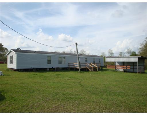 82308 Barney Core Road Folsom, LA 70437 - Photo 4 of 15 Gallery Image 4