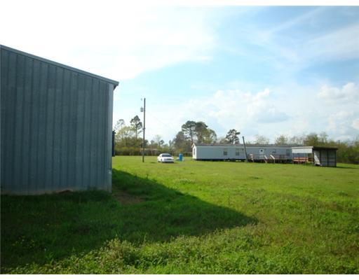 82308 Barney Core Road Folsom, LA 70437 - Photo 9 of 15 Gallery Image 9