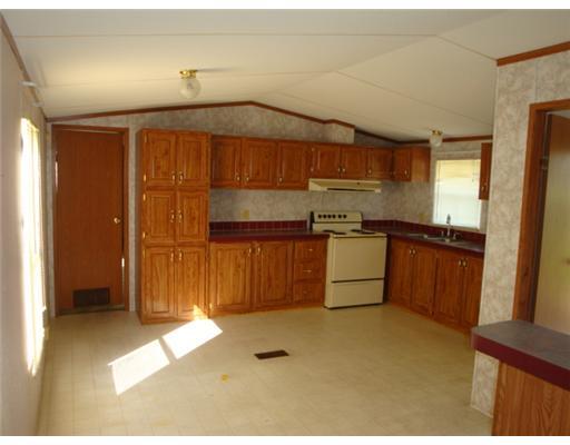 82308 Barney Core Road Folsom, LA 70437 - Photo 10 of 15 Gallery Image 10