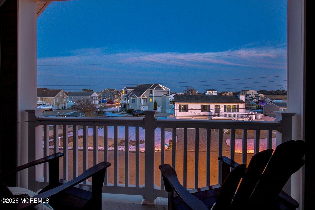 32 Walkill Road Little Egg Harbor, NJ 08087 - Photo 28 of 42 Porch Front 2