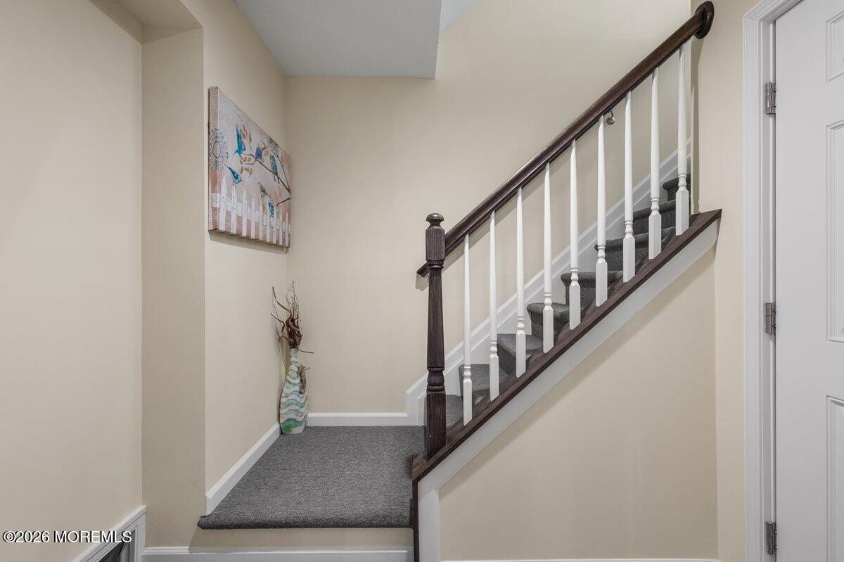 32 Walkill Road Little Egg Harbor, NJ 08087 - Photo 29 of 42 Lower Level