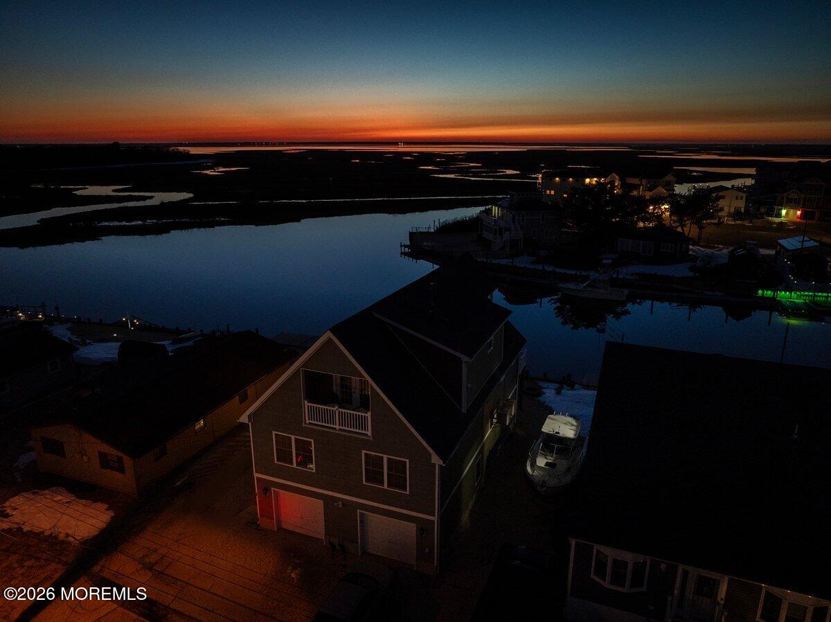 32 Walkill Road Little Egg Harbor, NJ 08087 - Photo 37 of 42 Aerial 16