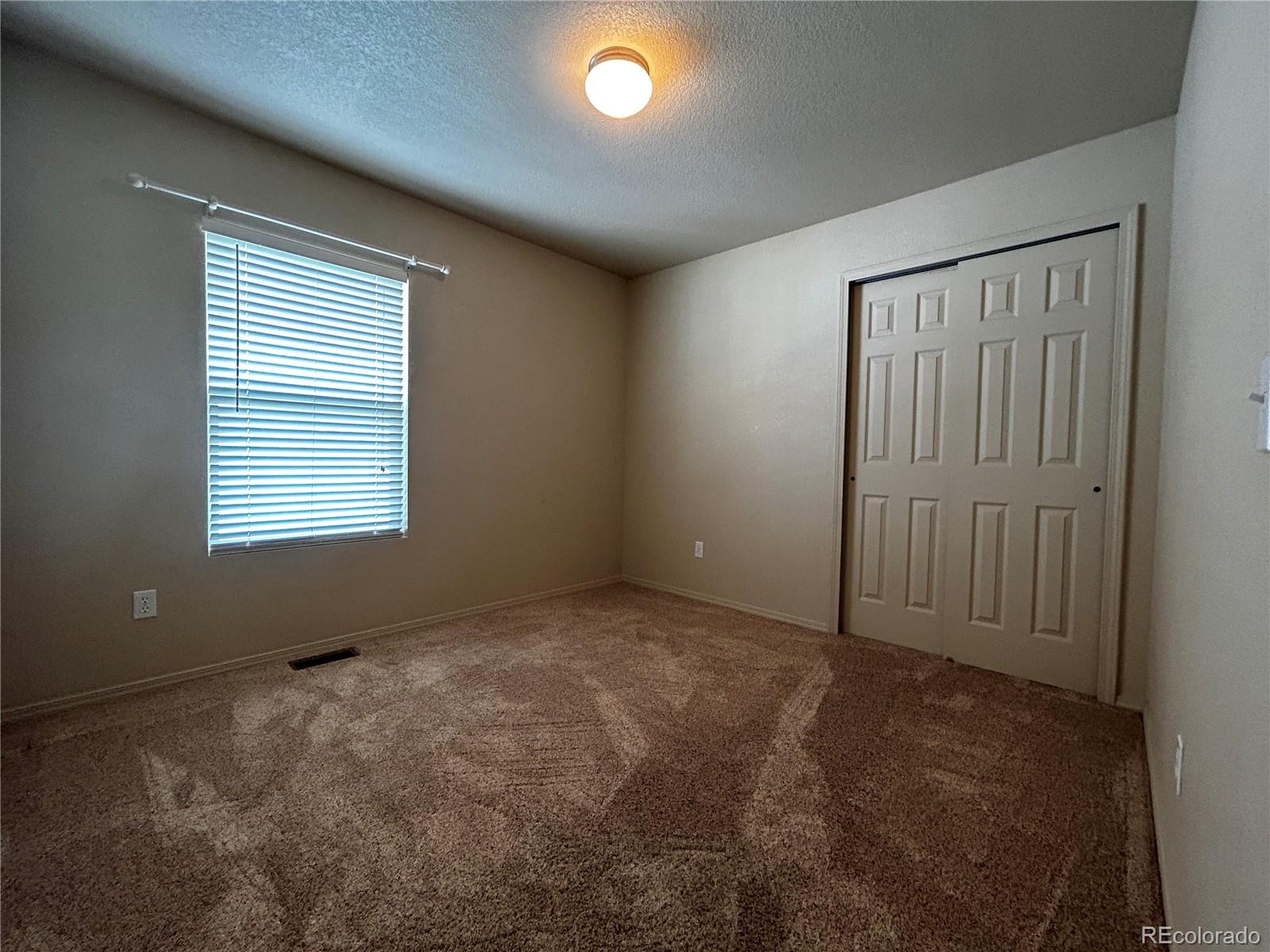 7822 Tango Lane Colorado Springs, CO 80923 - Photo 11 of 19