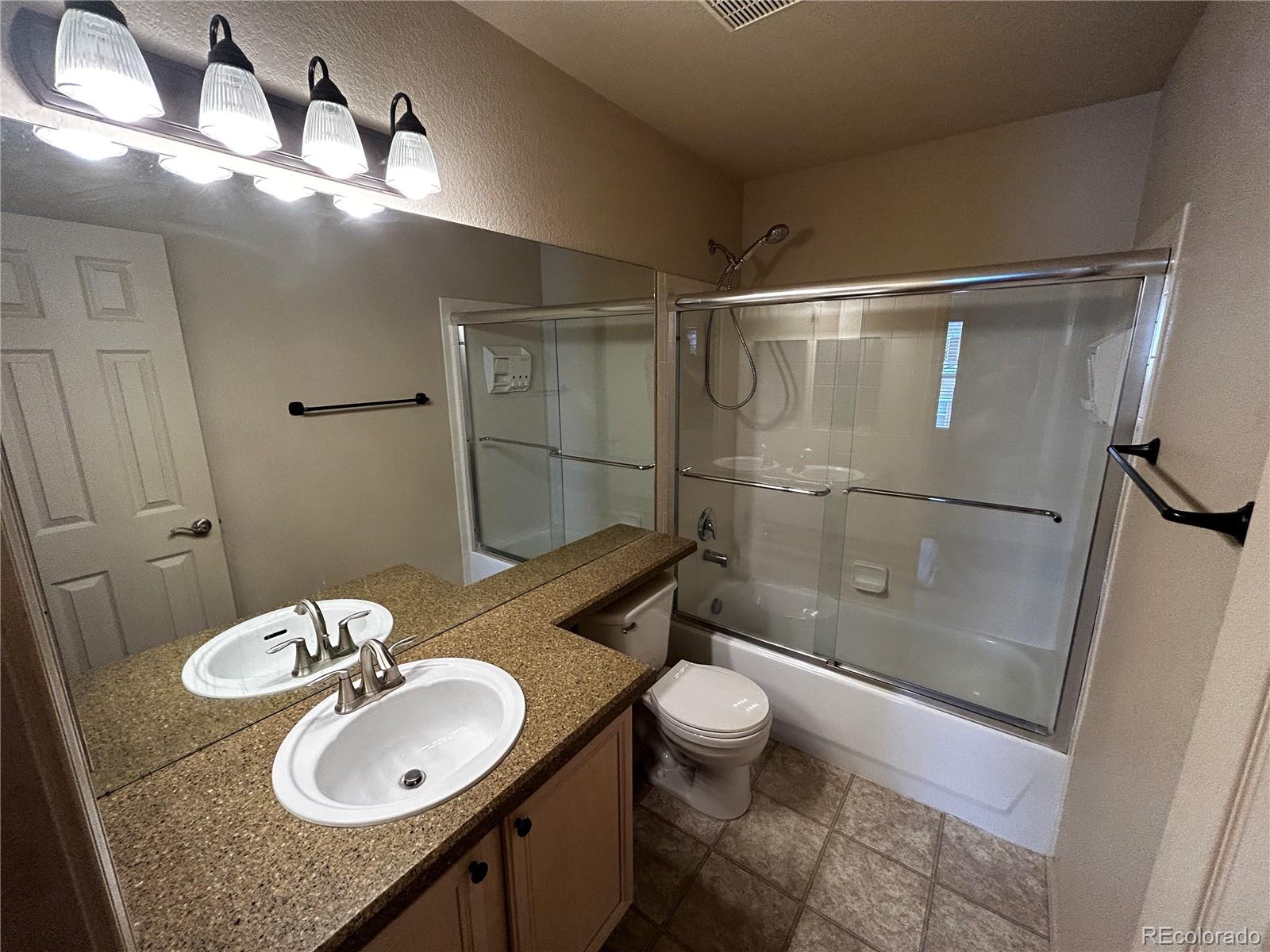 7822 Tango Lane Colorado Springs, CO 80923 - Photo 12 of 19