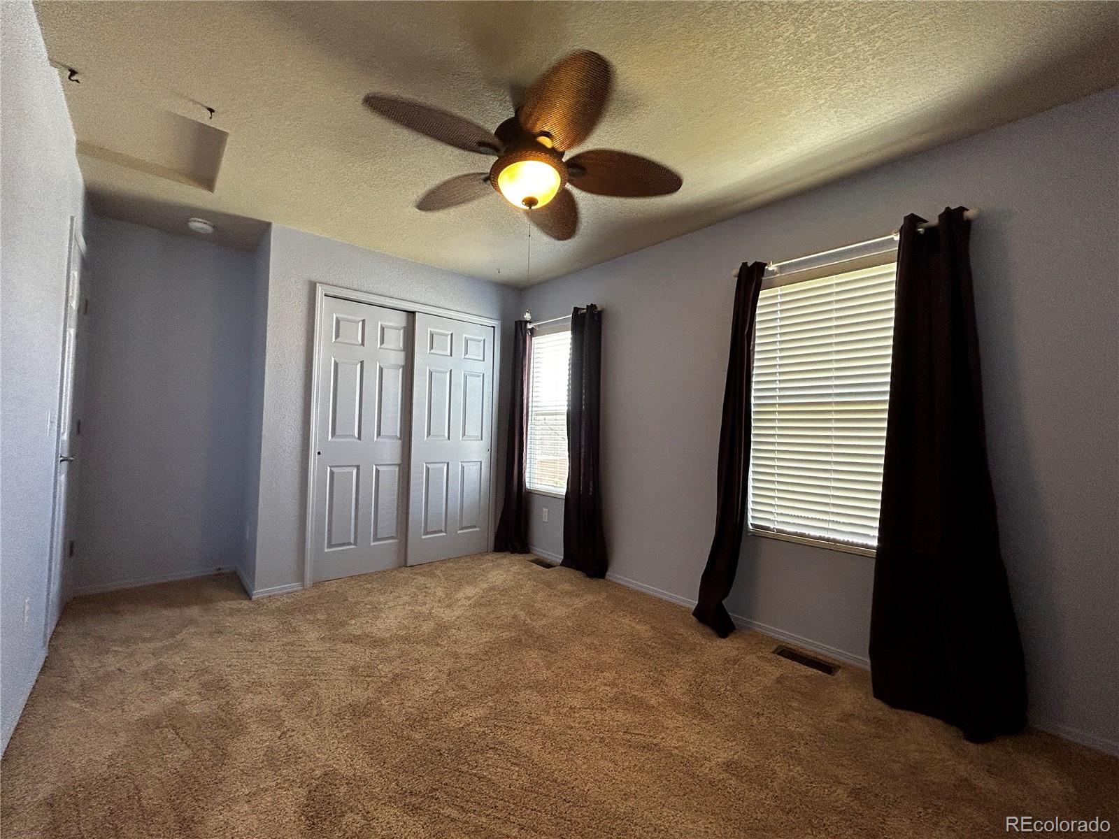 7822 Tango Lane Colorado Springs, CO 80923 - Photo 13 of 19