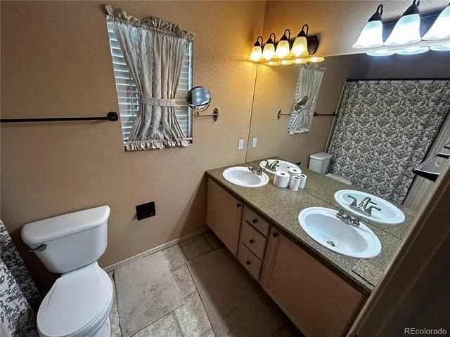 $2,095 | 7822 Tango Lane, Colorado Springs, CO 80923