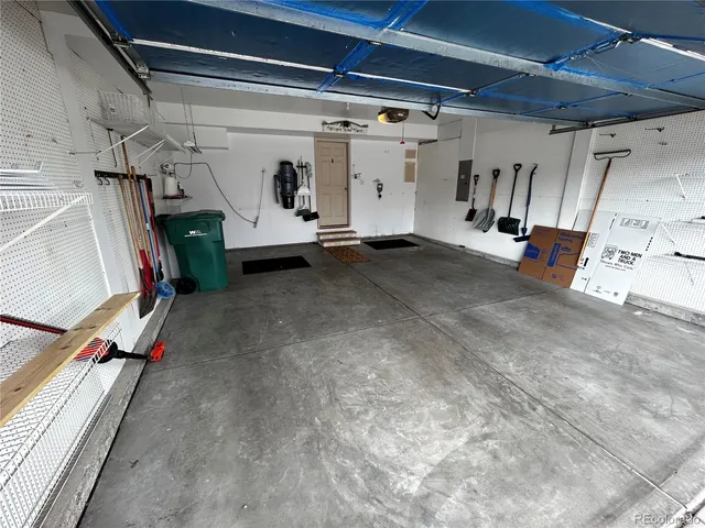 $2,095 | 7822 Tango Lane, Colorado Springs, CO 80923