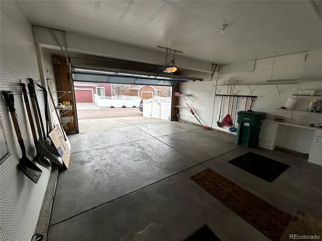 $2,095 | 7822 Tango Lane, Colorado Springs, CO 80923