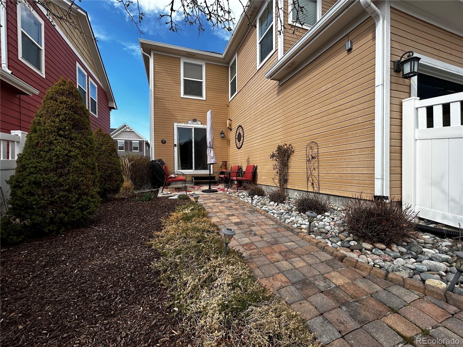 7822 Tango Lane Colorado Springs, CO 80923 - Photo 19 of 19