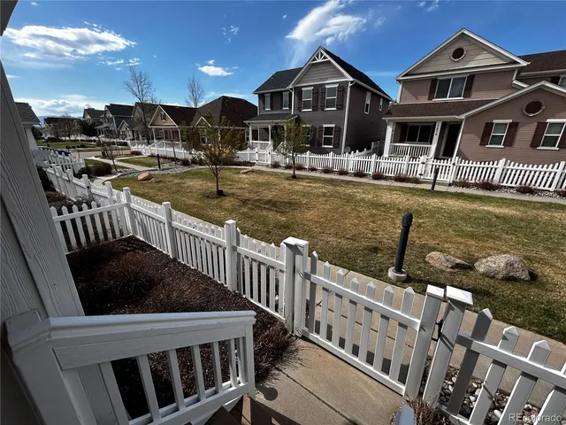 $2,095 | 7822 Tango Lane, Colorado Springs, CO 80923