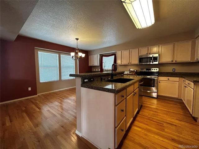 $2,095 | 7822 Tango Lane, Colorado Springs, CO 80923