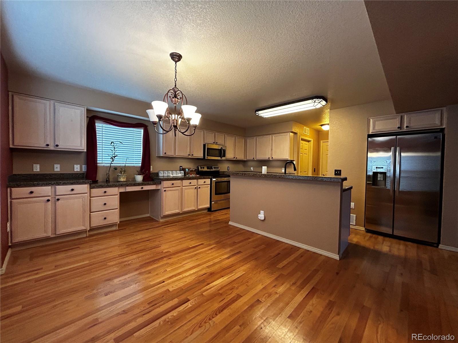 7822 Tango Lane Colorado Springs, CO 80923 - Photo 5 of 19