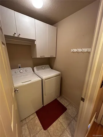 $2,095 | 7822 Tango Lane, Colorado Springs, CO 80923