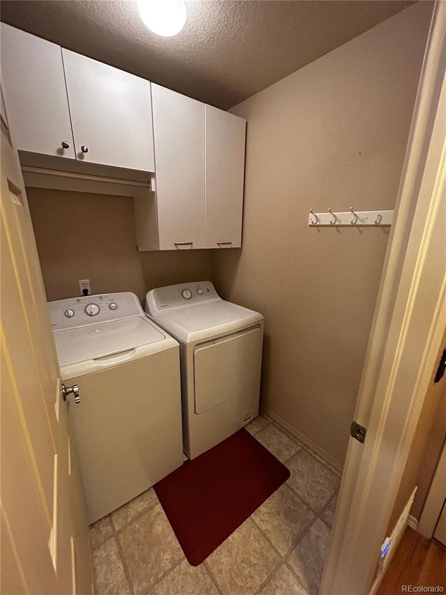 7822 Tango Lane Colorado Springs, CO 80923 - Photo 6 of 19