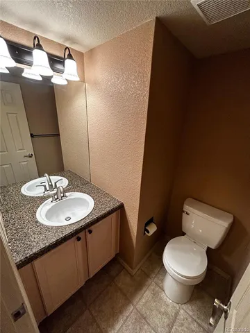 $2,095 | 7822 Tango Lane, Colorado Springs, CO 80923