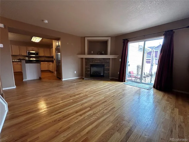 $2,095 | 7822 Tango Lane, Colorado Springs, CO 80923